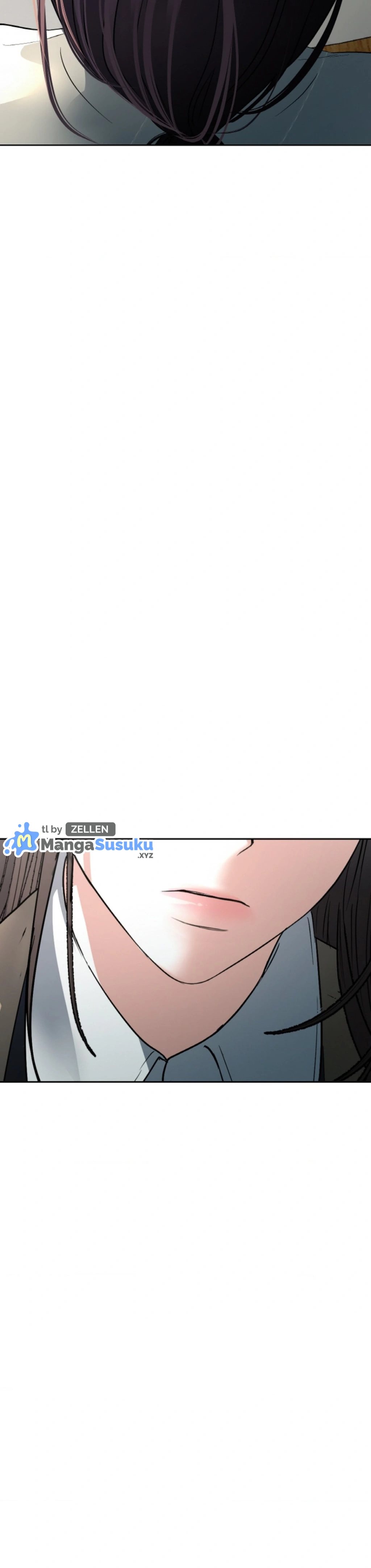 The Change of Season - Chapter 43 19