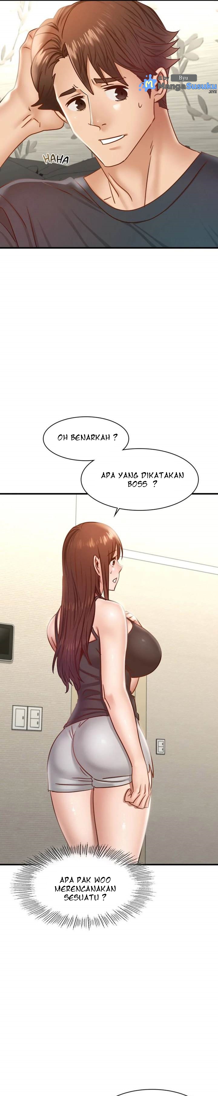Young CEO - Chapter 43 10