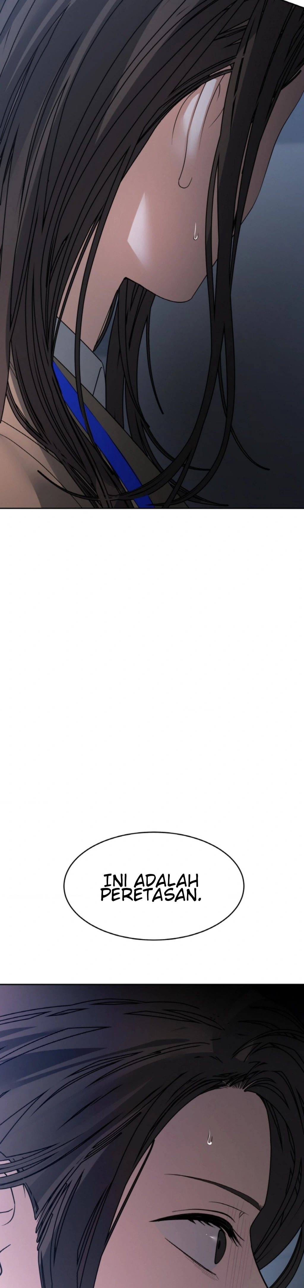 The Change of Season - Chapter 43 30