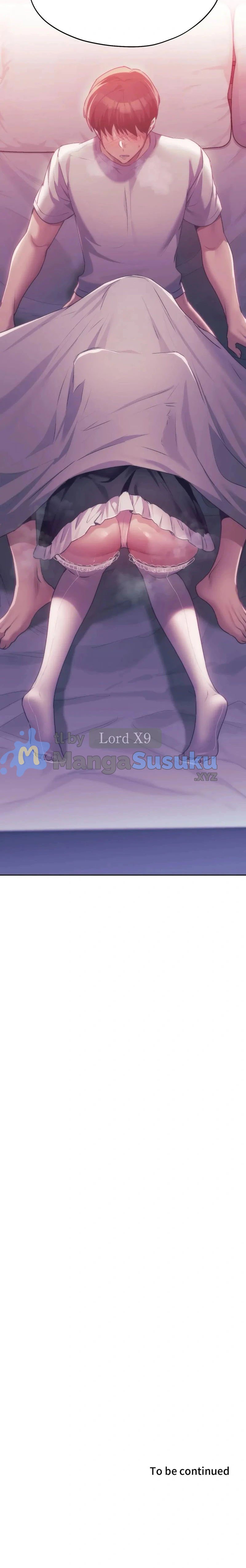 Wreck My Bias - Chapter 43 24