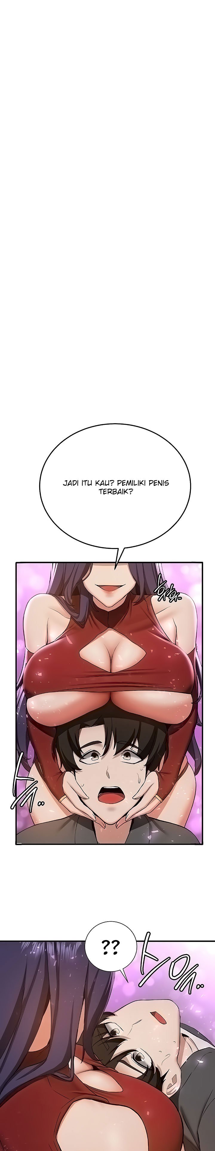 Your Girlfriend Was Amazing - Chapter 34 2