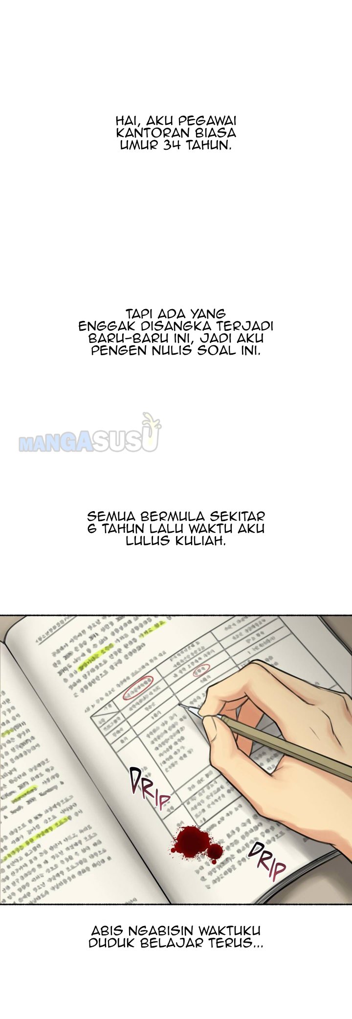 I Did This - Chapter 34 2