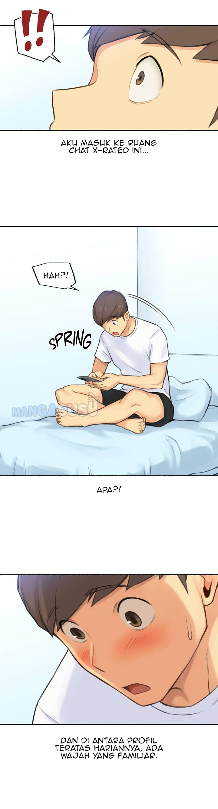 I Did This - Chapter 34 29