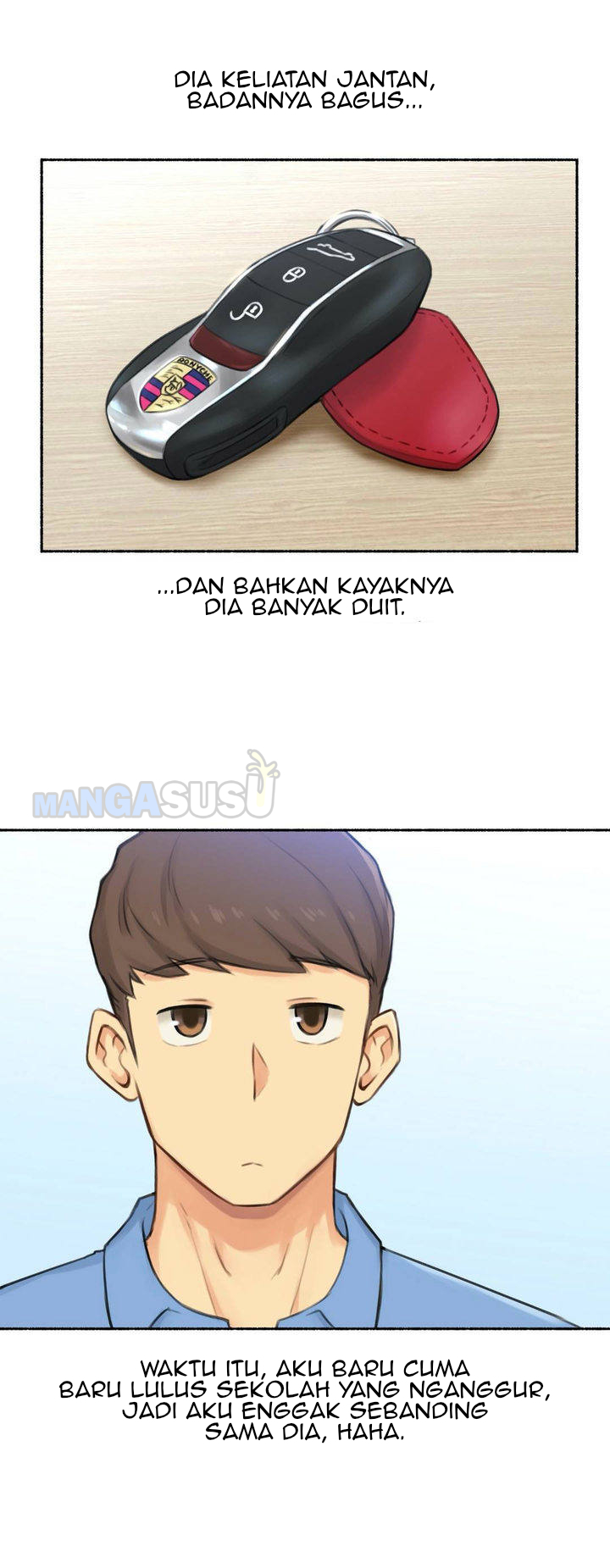 I Did This - Chapter 34 14
