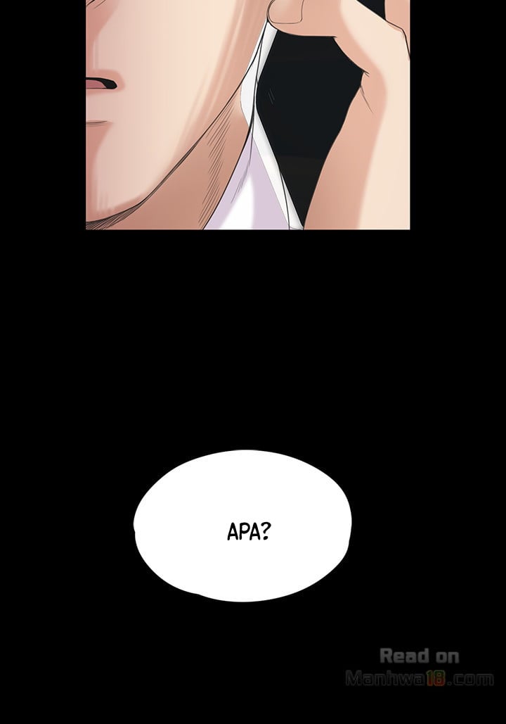 Gangnam Romance - Chapter 34 13