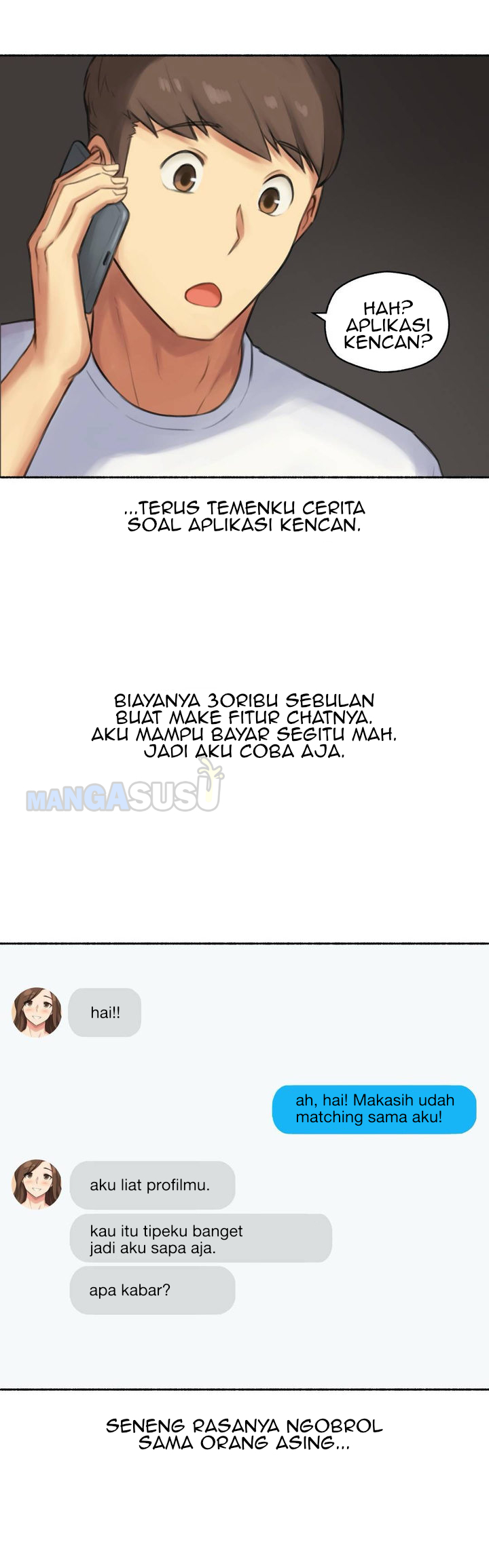 I Did This - Chapter 34 24