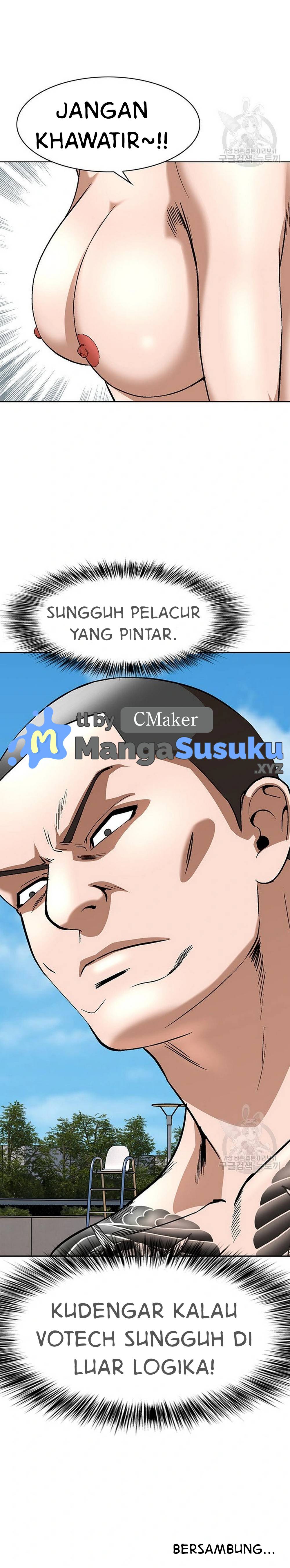 National District - Chapter 34 23