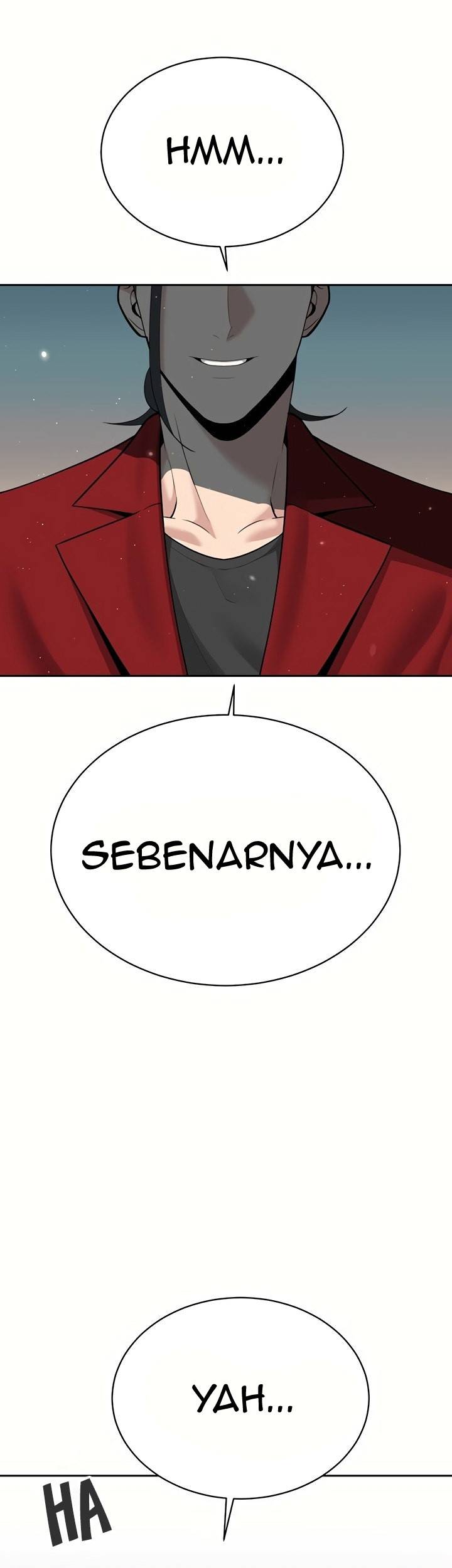 Secret Affairs of the 3rd Generation - Chapter 38 55