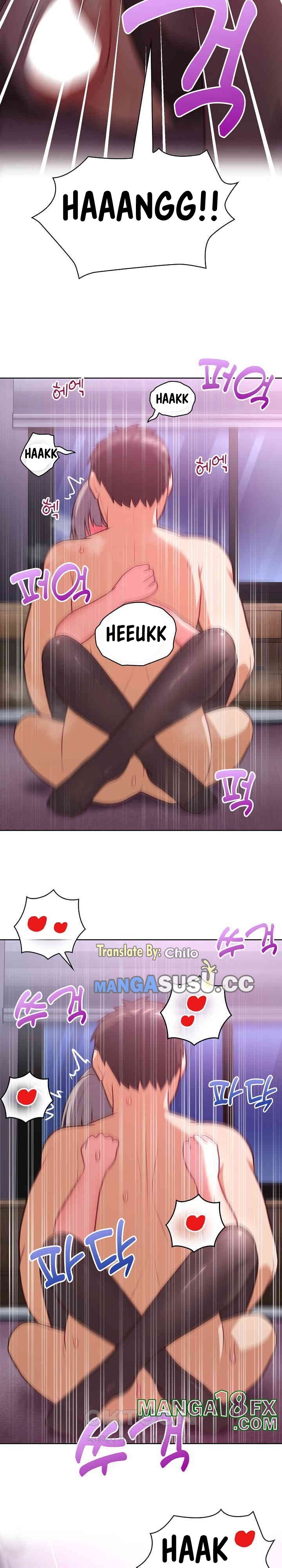 That Shithole Company is Mine Now - Chapter 38 22 That Shithole Company is Mine Now - Chapter 38 22