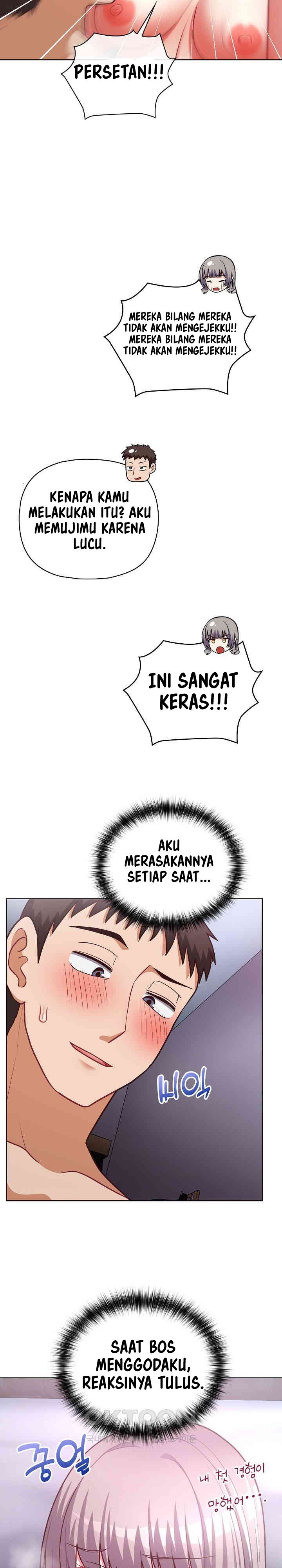 That Shithole Company is Mine Now - Chapter 38 12 That Shithole Company is Mine Now - Chapter 38 12