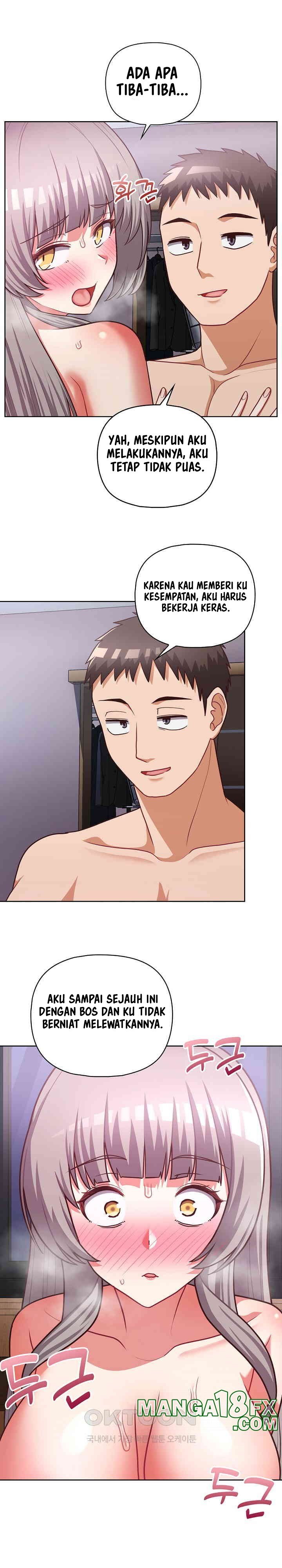 That Shithole Company is Mine Now - Chapter 38 14 That Shithole Company is Mine Now - Chapter 38 14