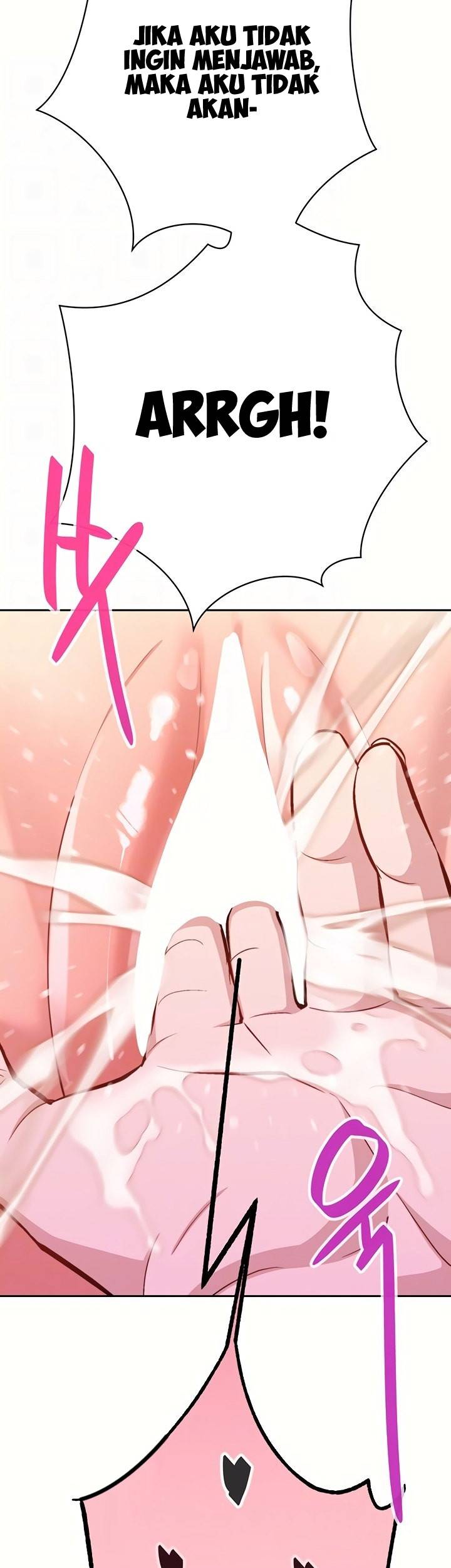 Secret Affairs of the 3rd Generation - Chapter 38 13