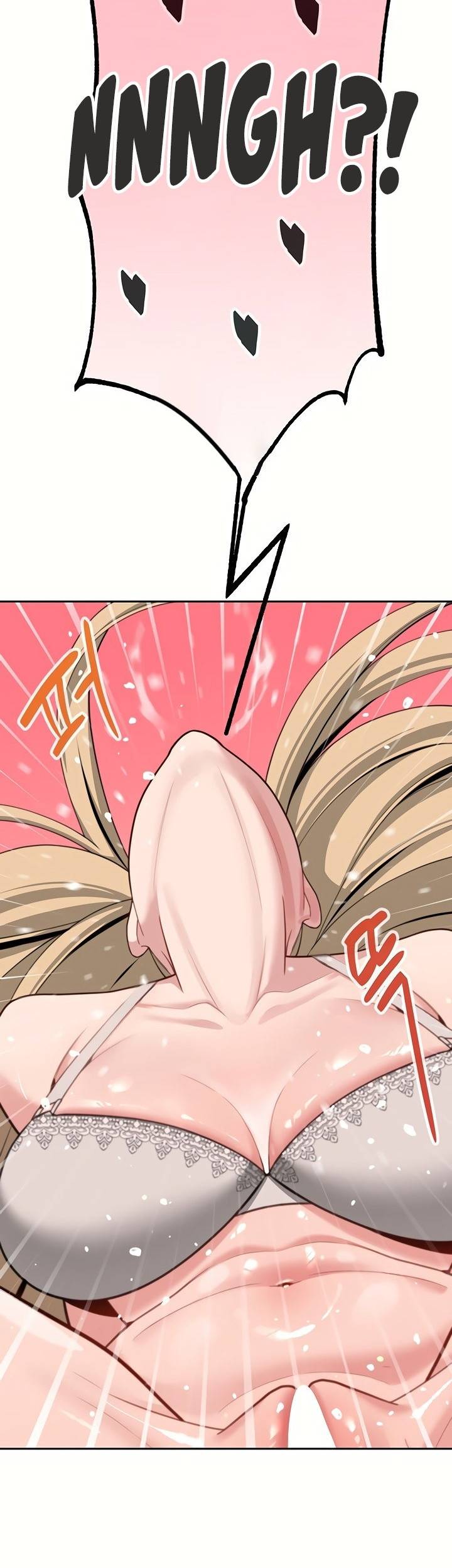 Secret Affairs of the 3rd Generation - Chapter 38 14