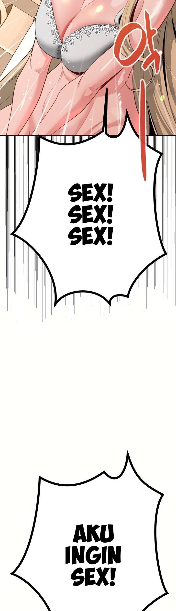 Secret Affairs of the 3rd Generation - Chapter 38 25