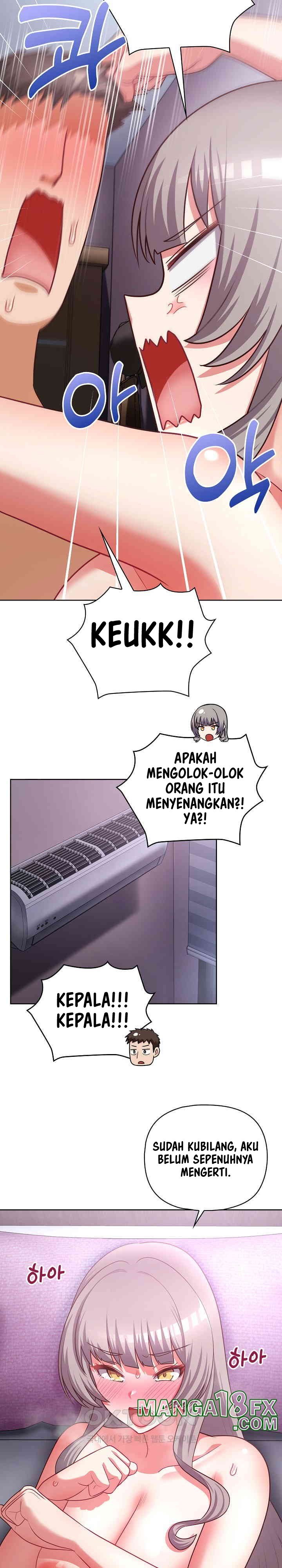 That Shithole Company is Mine Now - Chapter 38 8 That Shithole Company is Mine Now - Chapter 38 8