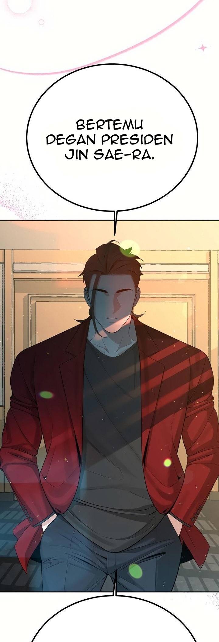 Secret Affairs of the 3rd Generation - Chapter 38 60