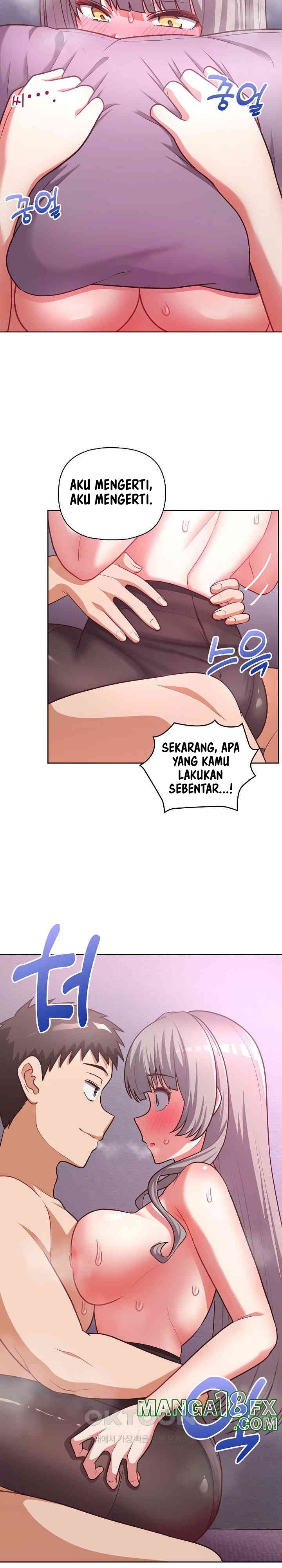 That Shithole Company is Mine Now - Chapter 38 13 That Shithole Company is Mine Now - Chapter 38 13