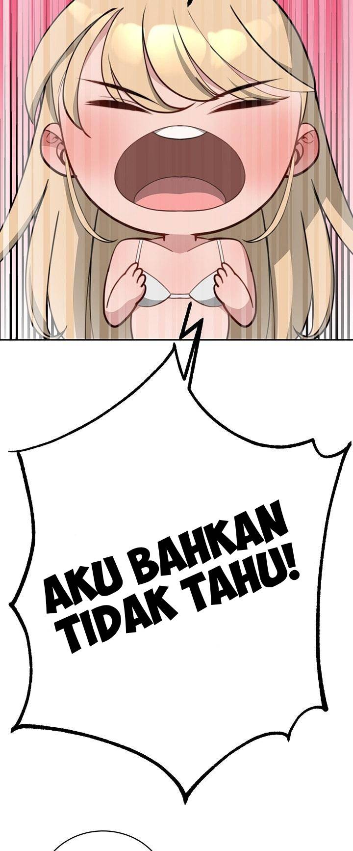 Secret Affairs of the 3rd Generation - Chapter 38 4