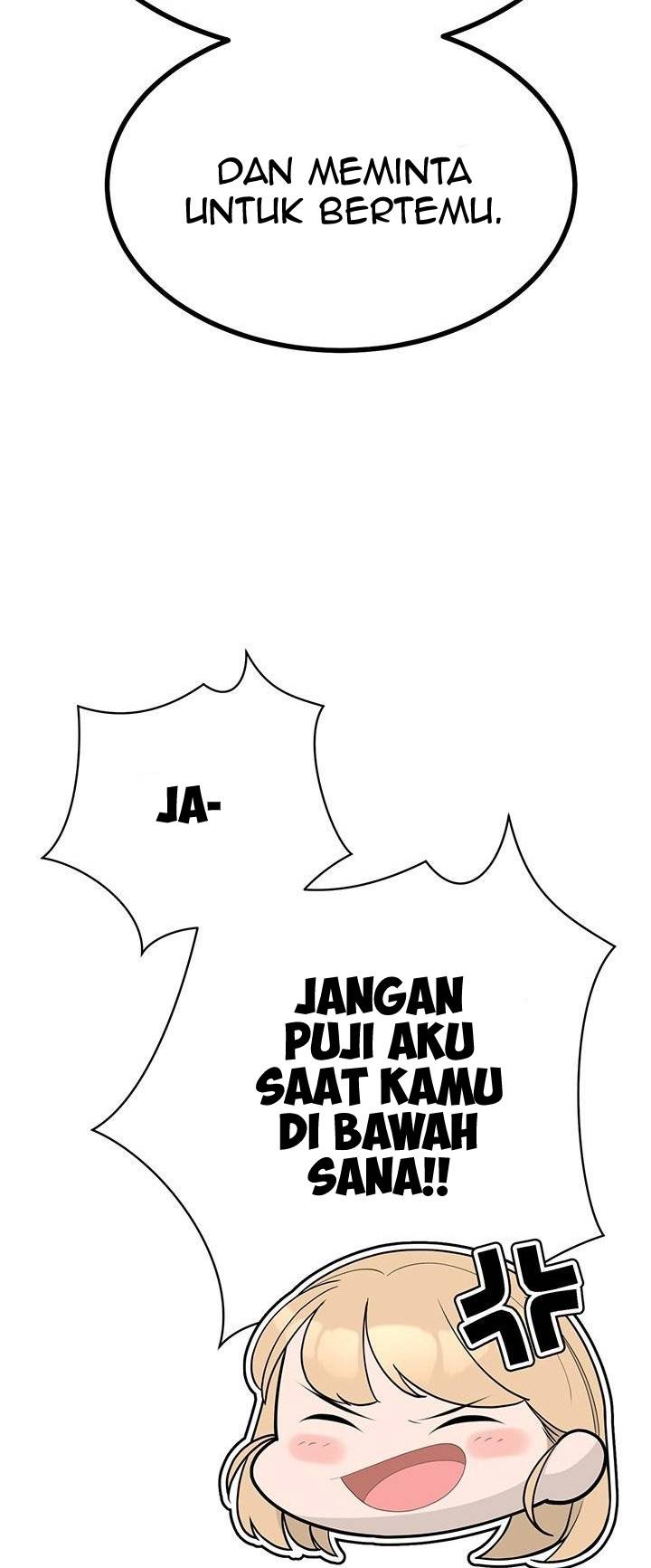 Secret Affairs of the 3rd Generation - Chapter 38 6