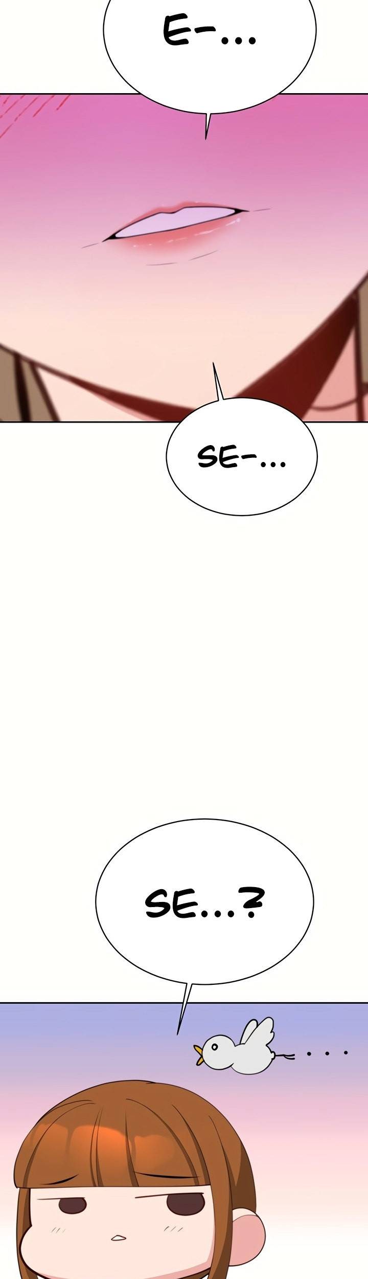 Secret Affairs of the 3rd Generation - Chapter 38 23