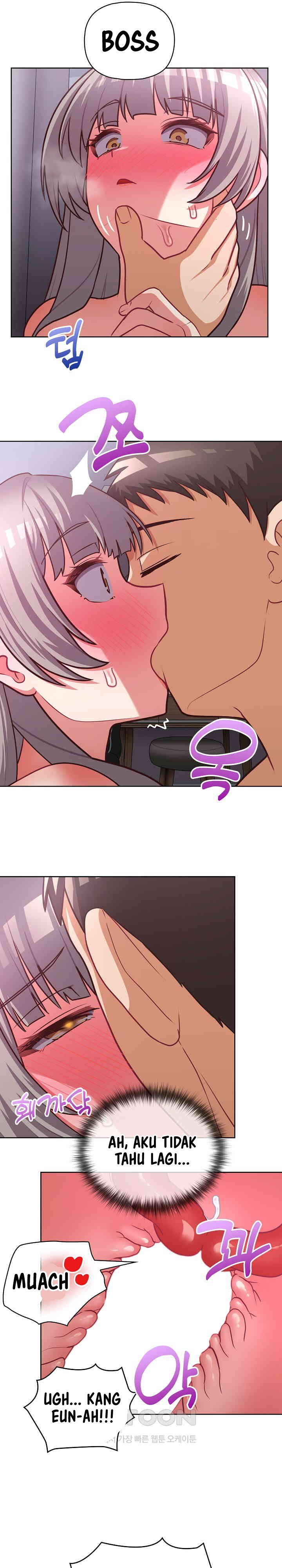 That Shithole Company is Mine Now - Chapter 38 24 That Shithole Company is Mine Now - Chapter 38 24