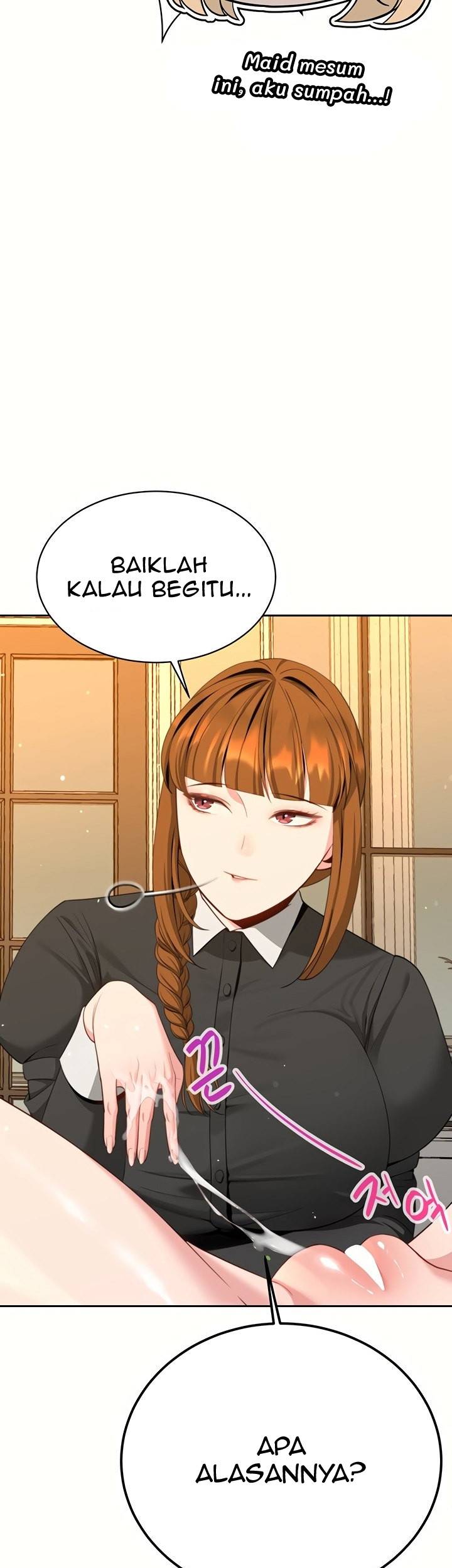 Secret Affairs of the 3rd Generation - Chapter 38 21