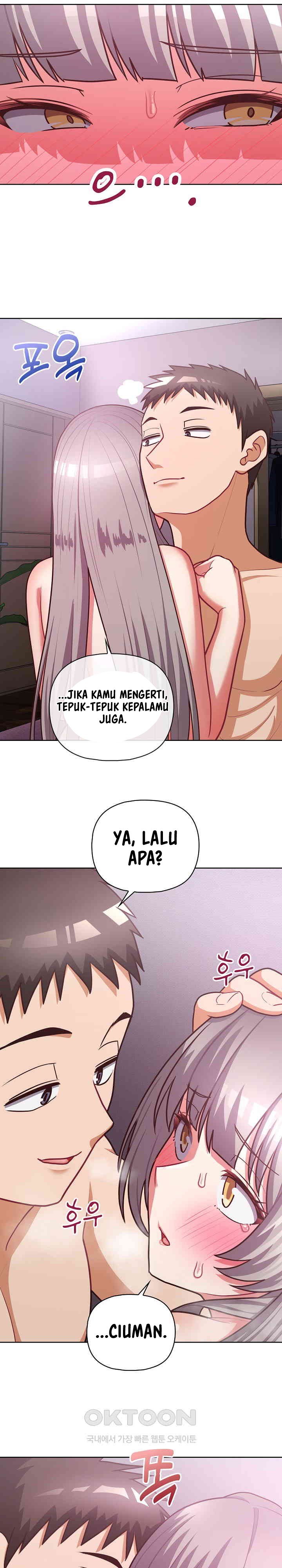 That Shithole Company is Mine Now - Chapter 38 15 That Shithole Company is Mine Now - Chapter 38 15