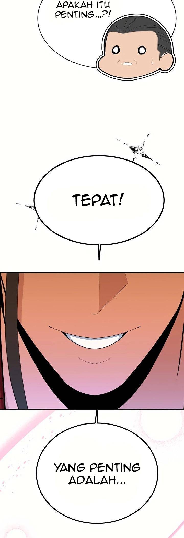Secret Affairs of the 3rd Generation - Chapter 38 59