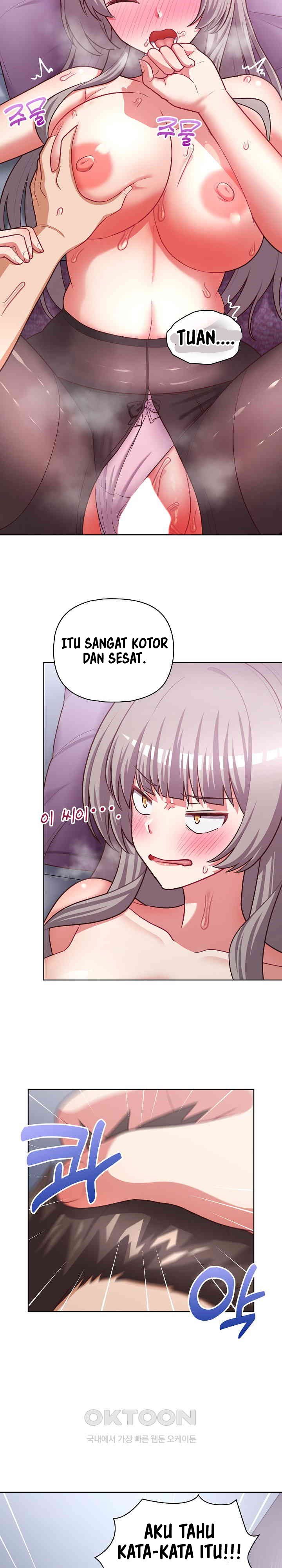 That Shithole Company is Mine Now - Chapter 38 7 That Shithole Company is Mine Now - Chapter 38 7