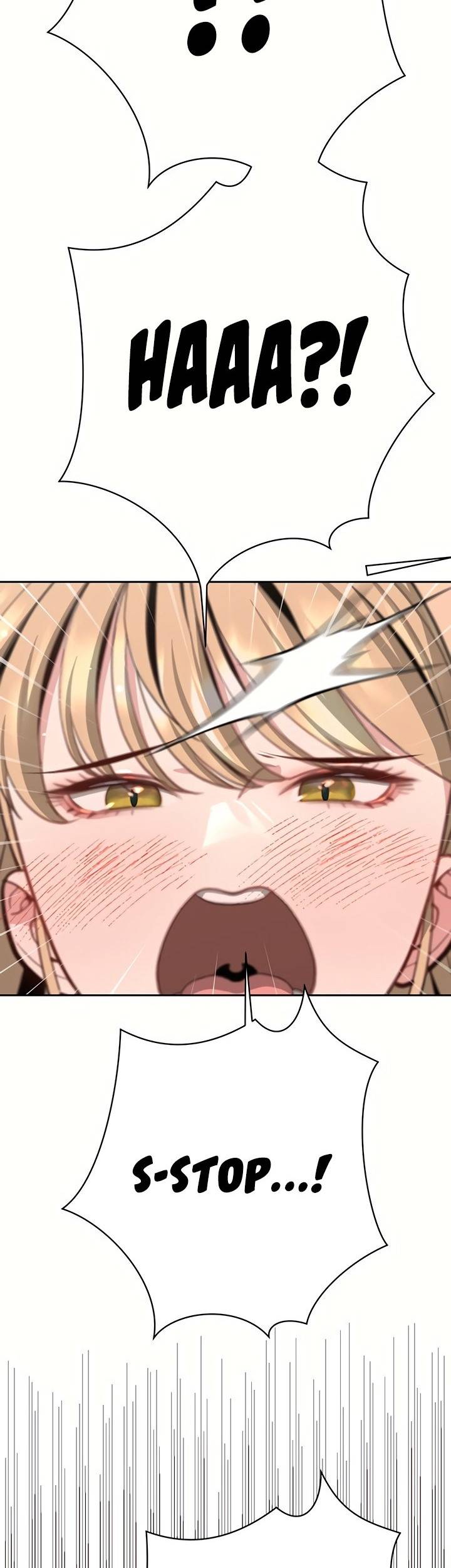 Secret Affairs of the 3rd Generation - Chapter 38 18