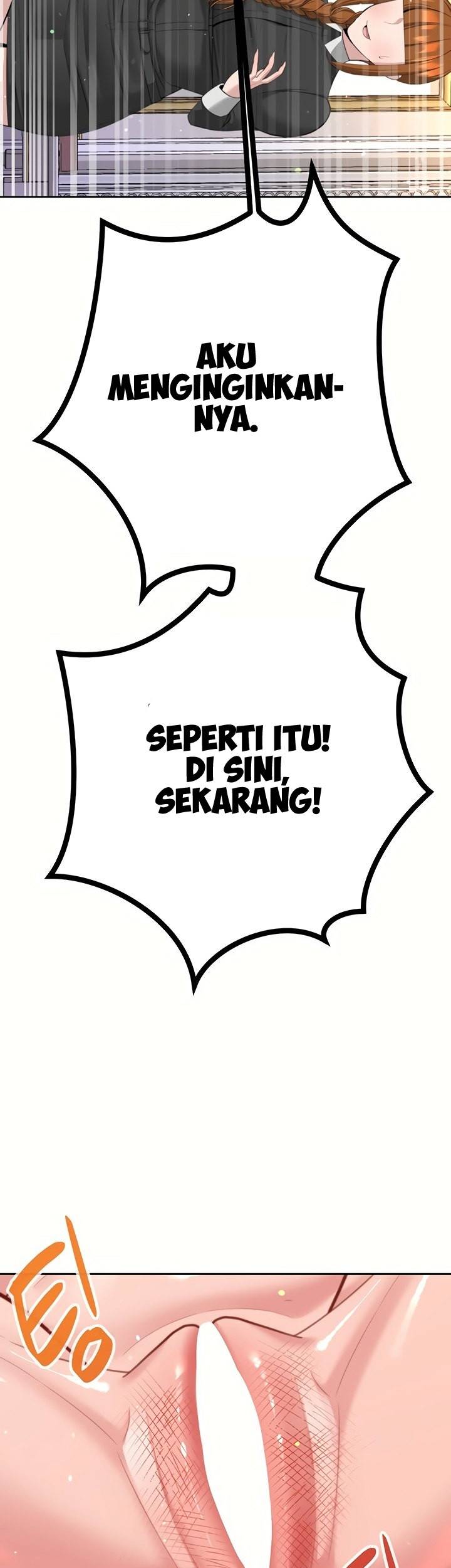Secret Affairs of the 3rd Generation - Chapter 38 29