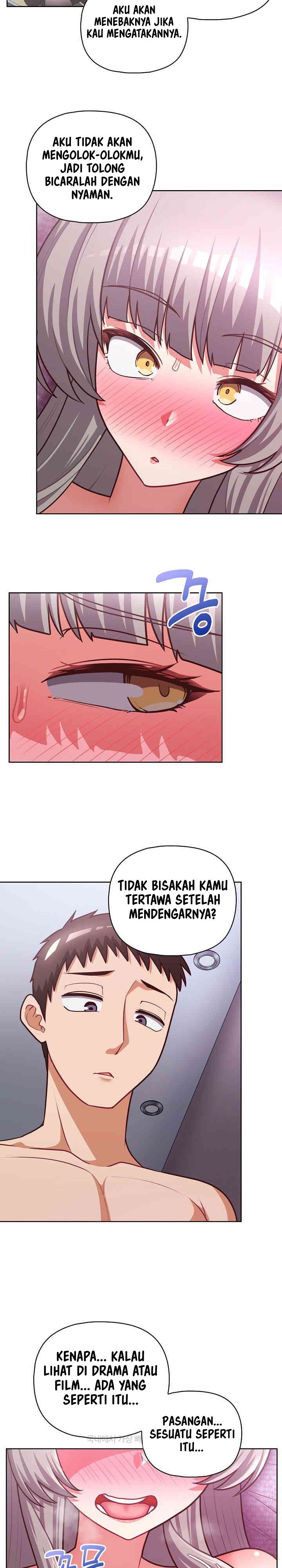 That Shithole Company is Mine Now - Chapter 38 10 That Shithole Company is Mine Now - Chapter 38 10