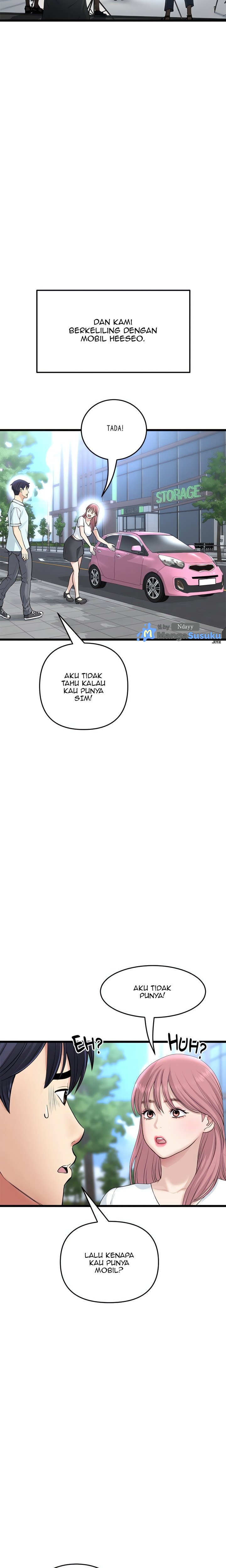 Stepmom’s Everything - Stepmom’s Everything Chapter 41 20 Stepmom’s Everything - Stepmom’s Everything Chapter 41 20