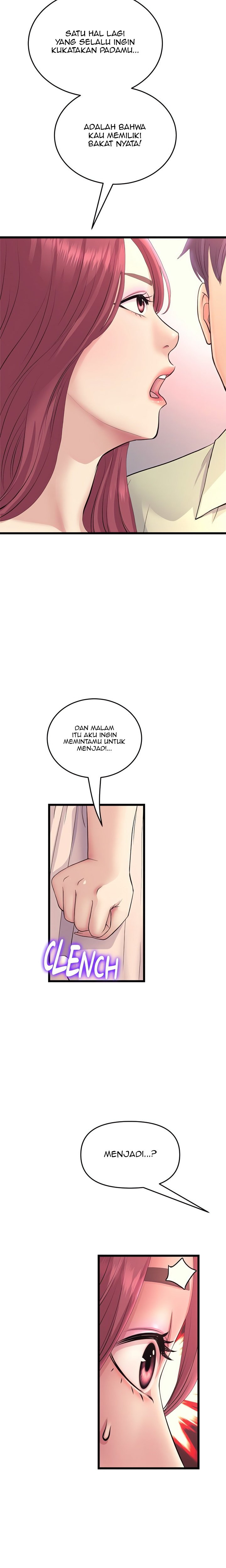 Stepmom’s Everything - Stepmom’s Everything Chapter 41 13 Stepmom’s Everything - Stepmom’s Everything Chapter 41 13