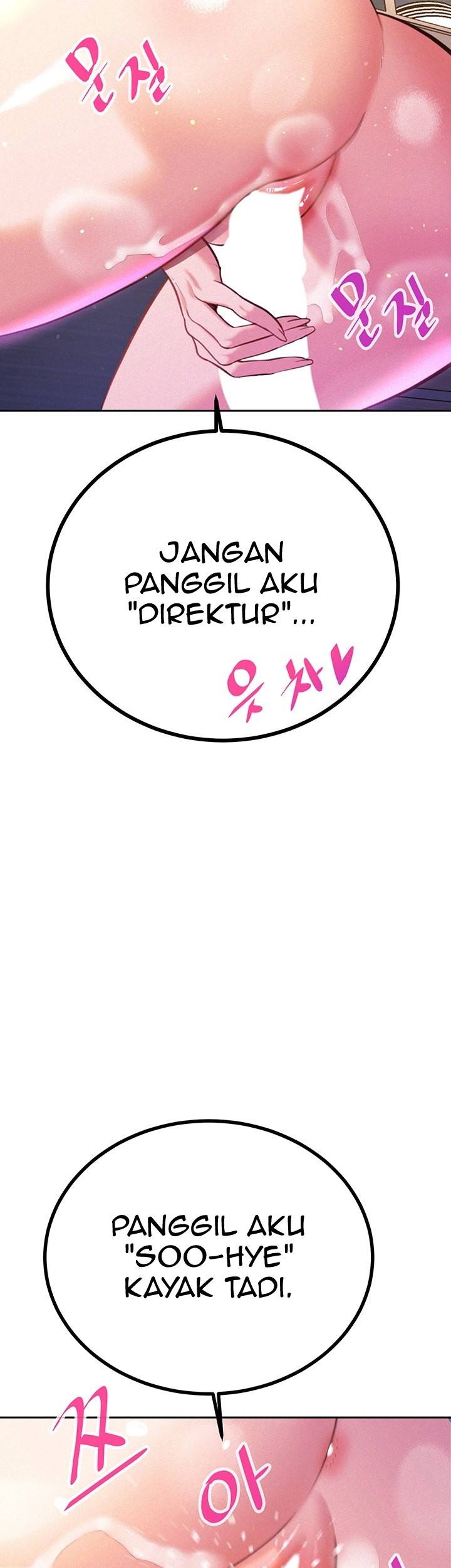 Secret Affairs of the 3rd Generation - Chapter 41 46