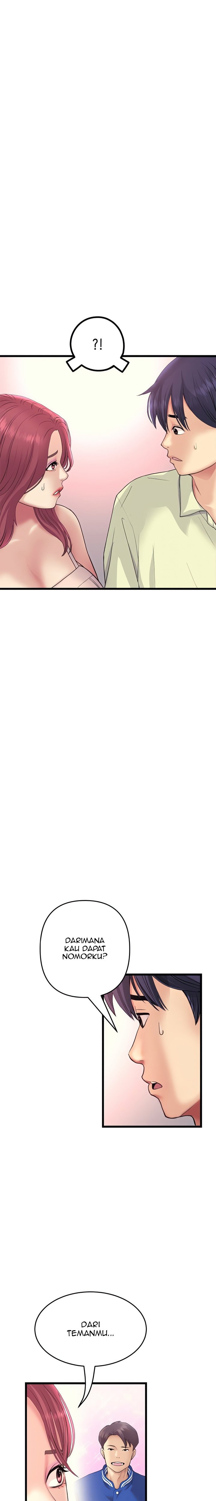 Stepmom’s Everything - Stepmom’s Everything Chapter 41 8 Stepmom’s Everything - Stepmom’s Everything Chapter 41 8