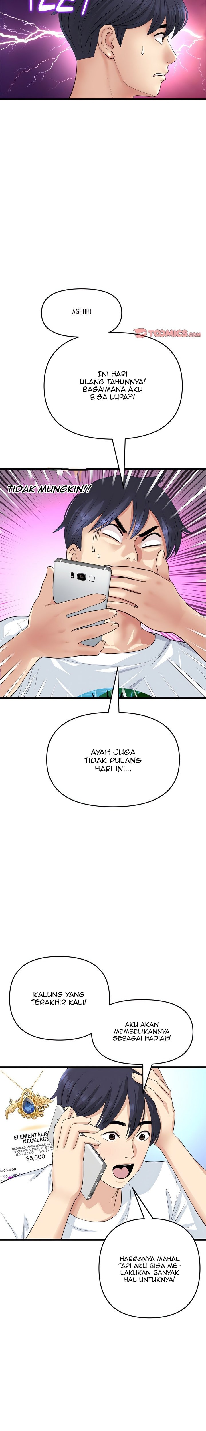 Stepmom’s Everything - Stepmom’s Everything Chapter 41 24 Stepmom’s Everything - Stepmom’s Everything Chapter 41 24