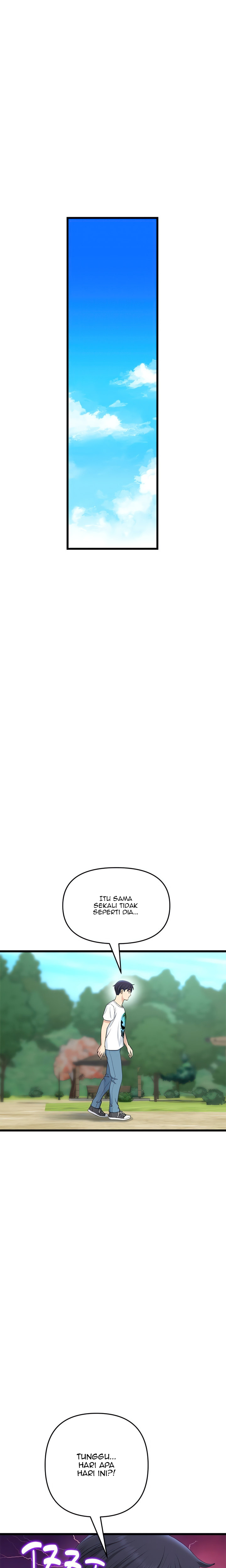 Stepmom’s Everything - Stepmom’s Everything Chapter 41 23 Stepmom’s Everything - Stepmom’s Everything Chapter 41 23