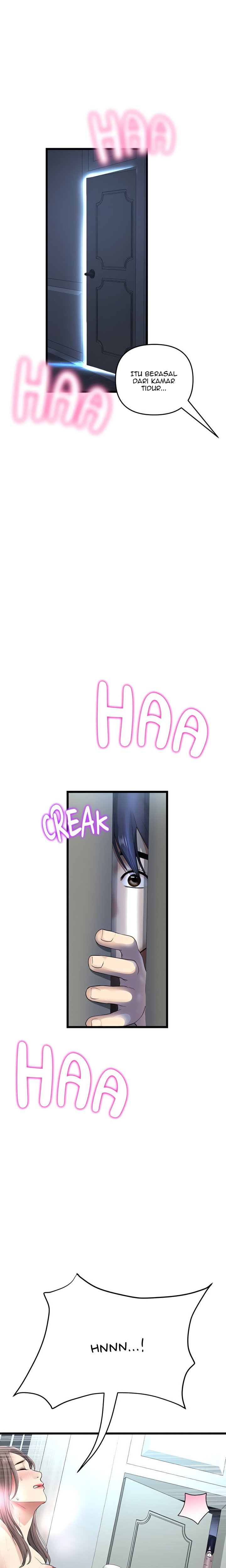 Stepmom’s Everything - Stepmom’s Everything Chapter 41 28 Stepmom’s Everything - Stepmom’s Everything Chapter 41 28