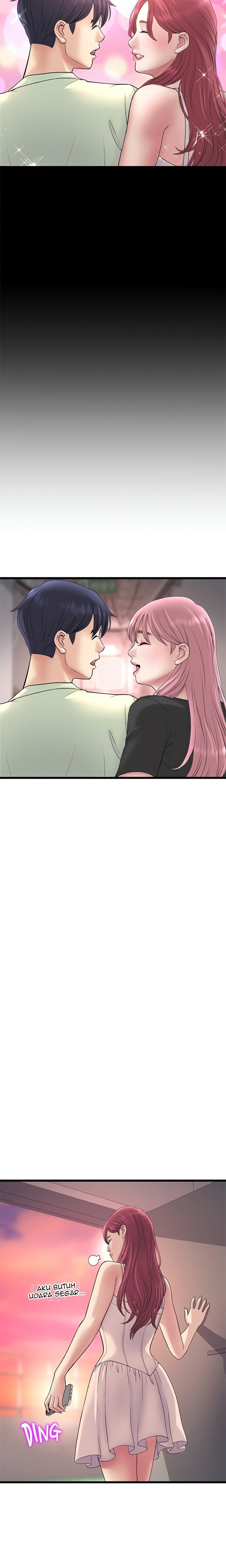 Stepmom’s Everything - Stepmom’s Everything Chapter 41 17 Stepmom’s Everything - Stepmom’s Everything Chapter 41 17