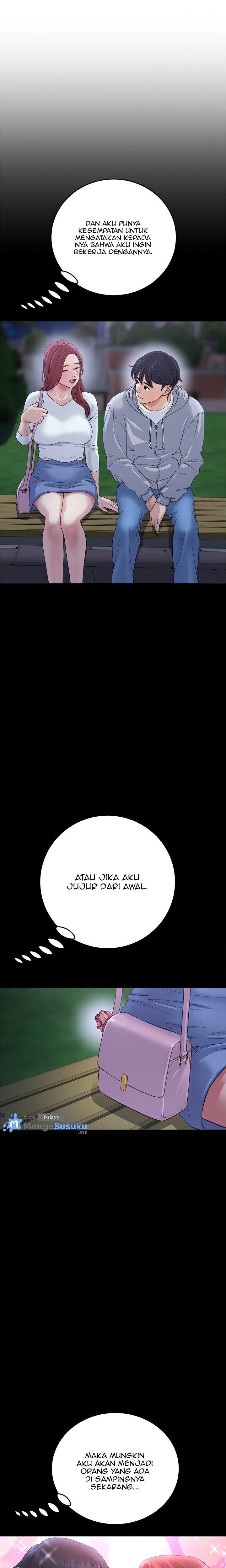 Stepmom’s Everything - Stepmom’s Everything Chapter 41 16 Stepmom’s Everything - Stepmom’s Everything Chapter 41 16