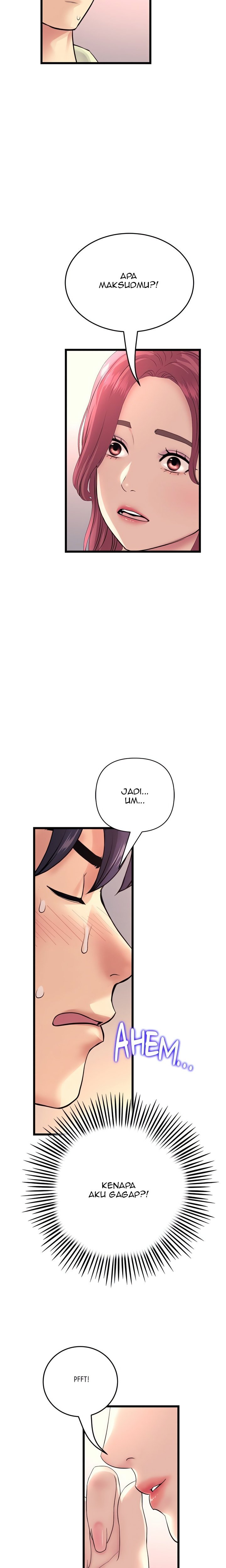 Stepmom’s Everything - Stepmom’s Everything Chapter 41 3 Stepmom’s Everything - Stepmom’s Everything Chapter 41 3