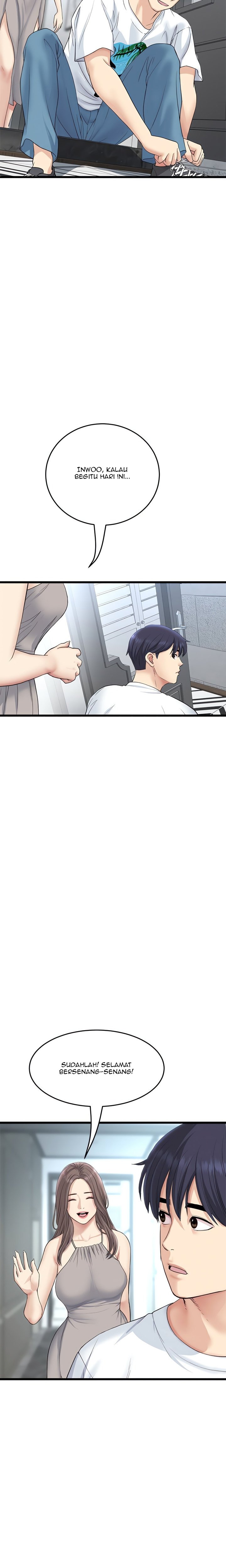 Stepmom’s Everything - Stepmom’s Everything Chapter 41 22 Stepmom’s Everything - Stepmom’s Everything Chapter 41 22