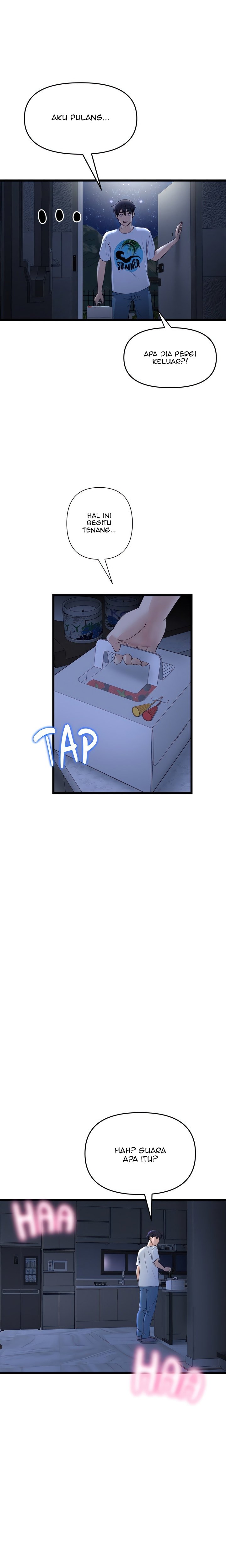 Stepmom’s Everything - Stepmom’s Everything Chapter 41 27 Stepmom’s Everything - Stepmom’s Everything Chapter 41 27