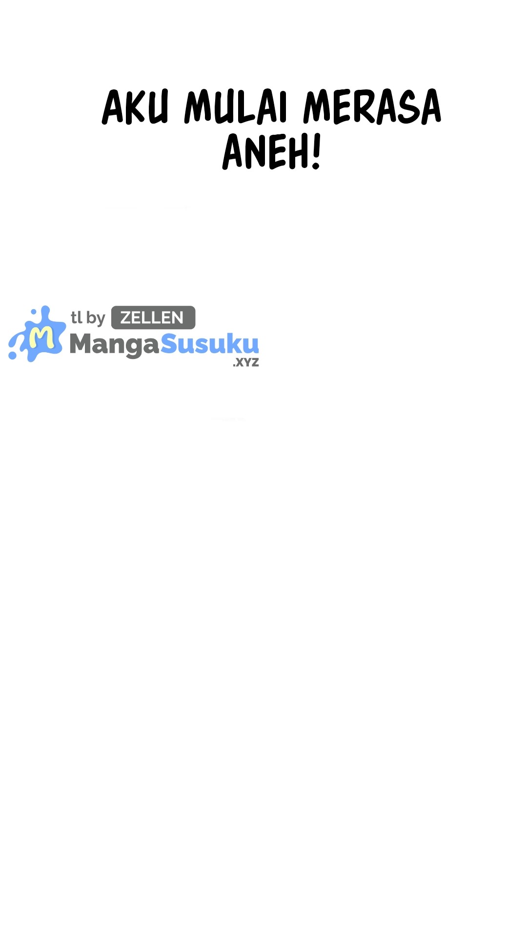 No Man’s Land - No Man&#8217;s Land Chapter 41 9