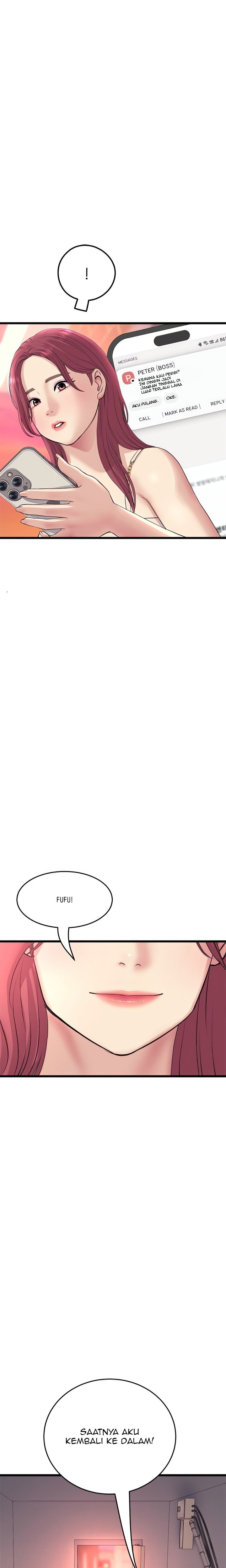 Stepmom’s Everything - Stepmom’s Everything Chapter 41 18 Stepmom’s Everything - Stepmom’s Everything Chapter 41 18