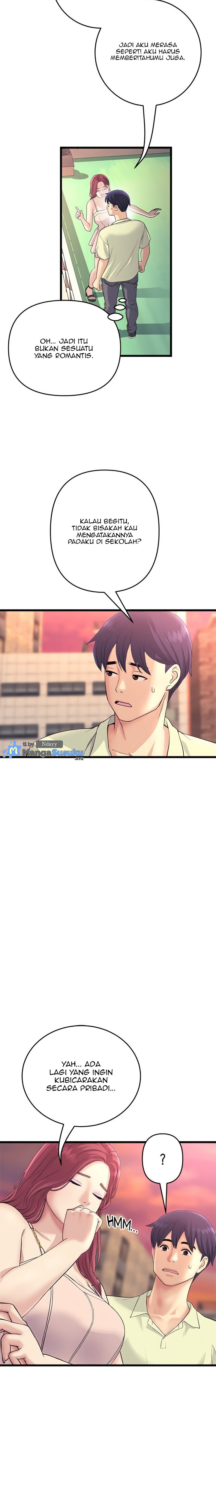 Stepmom’s Everything - Stepmom’s Everything Chapter 41 11 Stepmom’s Everything - Stepmom’s Everything Chapter 41 11