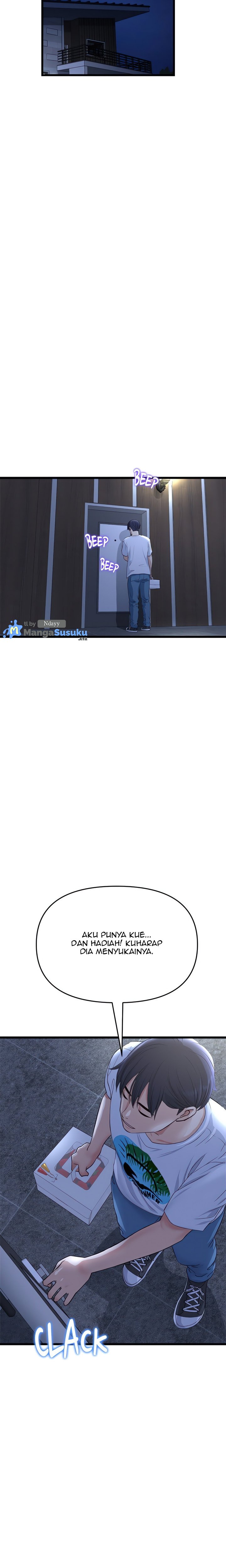 Stepmom’s Everything - Stepmom’s Everything Chapter 41 26 Stepmom’s Everything - Stepmom’s Everything Chapter 41 26