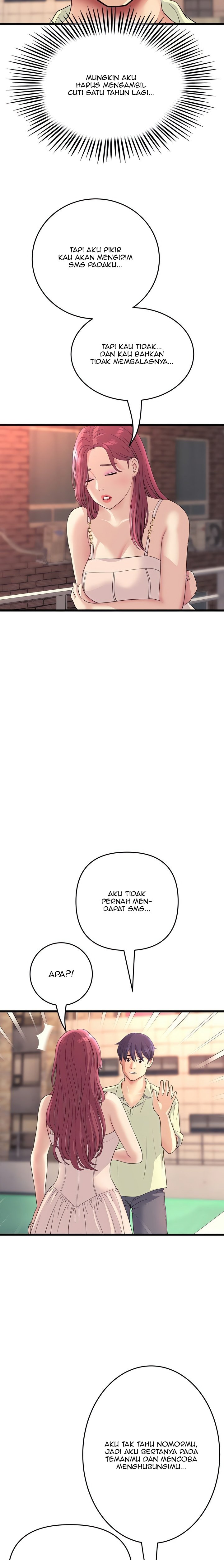 Stepmom’s Everything - Stepmom’s Everything Chapter 41 6 Stepmom’s Everything - Stepmom’s Everything Chapter 41 6