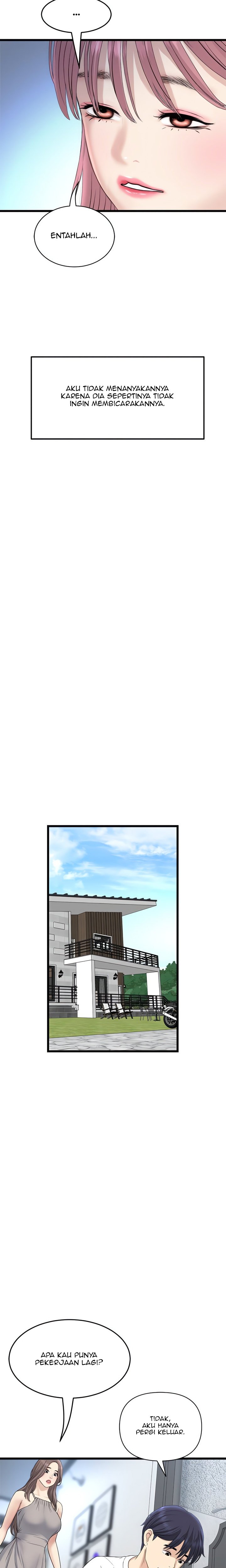 Stepmom’s Everything - Stepmom’s Everything Chapter 41 21 Stepmom’s Everything - Stepmom’s Everything Chapter 41 21